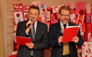 V Czytanie Łopuszańskie  (3)