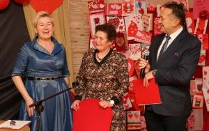 V Czytanie Łopuszańskie  (4)