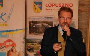 V Czytanie Łopuszańskie  (5)