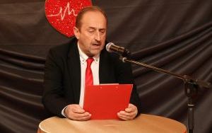 V Czytanie Łopuszańskie  (2)