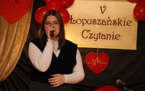 V Czytanie Łopuszańskie  (3)