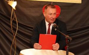 V Czytanie Łopuszańskie  (4)