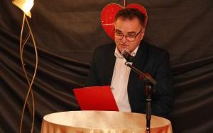 V Czytanie Łopuszańskie  (1)