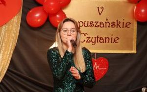 V Czytanie Łopuszańskie  (2)