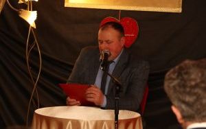 V Czytanie Łopuszańskie  (4)
