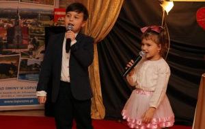 V Czytanie Łopuszańskie  (5)