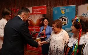 V Czytanie Łopuszańskie  (3)