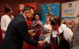 V Czytanie Łopuszańskie  (4)