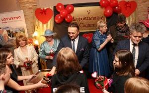 V Czytanie Łopuszańskie  (5)