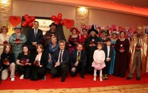 V Czytanie Łopuszańskie  (3)