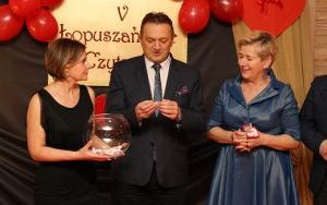V Czytanie Łopuszańskie  (4)