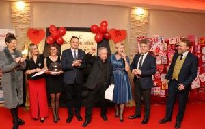 V Czytanie Łopuszańskie  (5)
