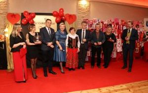 V Czytanie Łopuszańskie  (2)