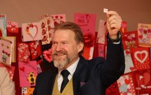 V Czytanie Łopuszańskie  (4)