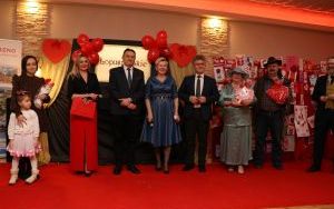 V Czytanie Łopuszańskie  (2)