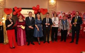 V Czytanie Łopuszańskie  (3)
