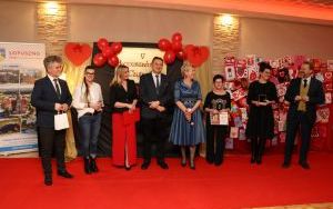 V Czytanie Łopuszańskie  (4)