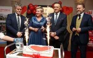 V Czytanie Łopuszańskie  (5)