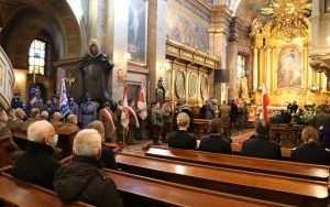 80. rocznica przemianowania Związku Walki Zbrojnej w Armię Krajową (1)