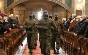 80. rocznica przemianowania Związku Walki Zbrojnej w Armię Krajową (2)