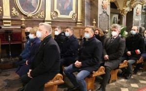 80. rocznica przemianowania Związku Walki Zbrojnej w Armię Krajową (3)