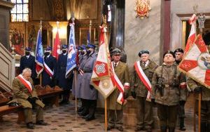 80. rocznica przemianowania Związku Walki Zbrojnej w Armię Krajową (4)