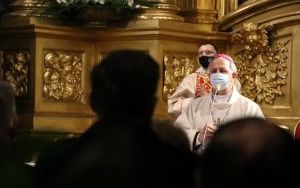 80. rocznica przemianowania Związku Walki Zbrojnej w Armię Krajową (5)