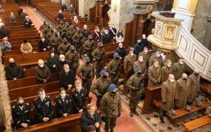80. rocznica przemianowania Związku Walki Zbrojnej w Armię Krajową (2)