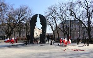 80. rocznica przemianowania Związku Walki Zbrojnej w Armię Krajową (5)