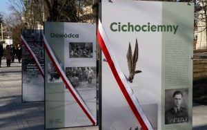 80. rocznica przemianowania Związku Walki Zbrojnej w Armię Krajową (2)