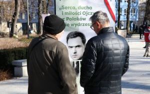 80. rocznica przemianowania Związku Walki Zbrojnej w Armię Krajową (3)