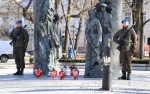 80. rocznica przemianowania Związku Walki Zbrojnej w Armię Krajową (4)