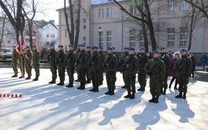 80. rocznica przemianowania Związku Walki Zbrojnej w Armię Krajową (3)