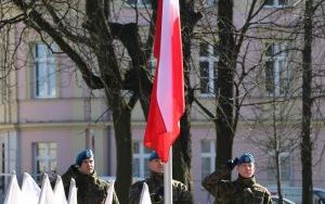 80. rocznica przemianowania Związku Walki Zbrojnej w Armię Krajową (5)