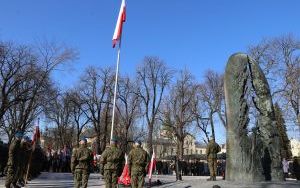 80. rocznica przemianowania Związku Walki Zbrojnej w Armię Krajową (3)