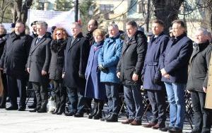 80. rocznica przemianowania Związku Walki Zbrojnej w Armię Krajową (4)