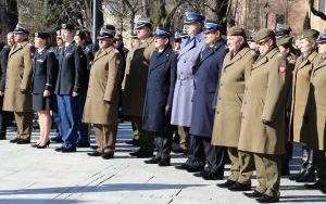 80. rocznica przemianowania Związku Walki Zbrojnej w Armię Krajową (5)
