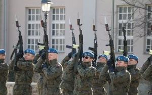 80. rocznica przemianowania Związku Walki Zbrojnej w Armię Krajową (1)