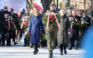 80. rocznica przemianowania Związku Walki Zbrojnej w Armię Krajową (3)