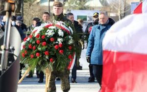 80. rocznica przemianowania Związku Walki Zbrojnej w Armię Krajową (4)