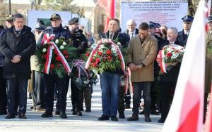 80. rocznica przemianowania Związku Walki Zbrojnej w Armię Krajową (5)