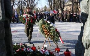 80. rocznica przemianowania Związku Walki Zbrojnej w Armię Krajową (2)