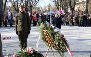 80. rocznica przemianowania Związku Walki Zbrojnej w Armię Krajową (3)