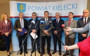 Konferencja ZPP (1)