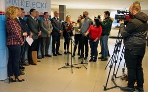 Konferencja ZPP (2)