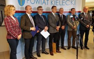 Konferencja ZPP (3)