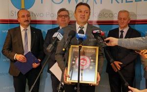 Konferencja ZPP (4)