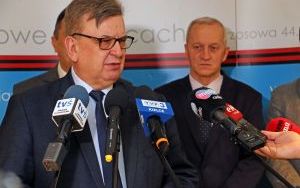 Konferencja ZPP (5)