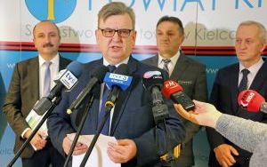 Konferencja ZPP (1)