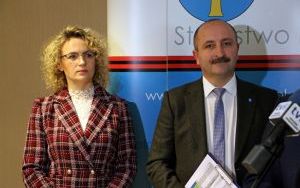 Konferencja ZPP (2)